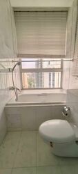 Tribeca (D9), Condominium #550072731